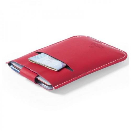 Etui za RFID kartico z avtomatiziranim mehanizmom - slika 3