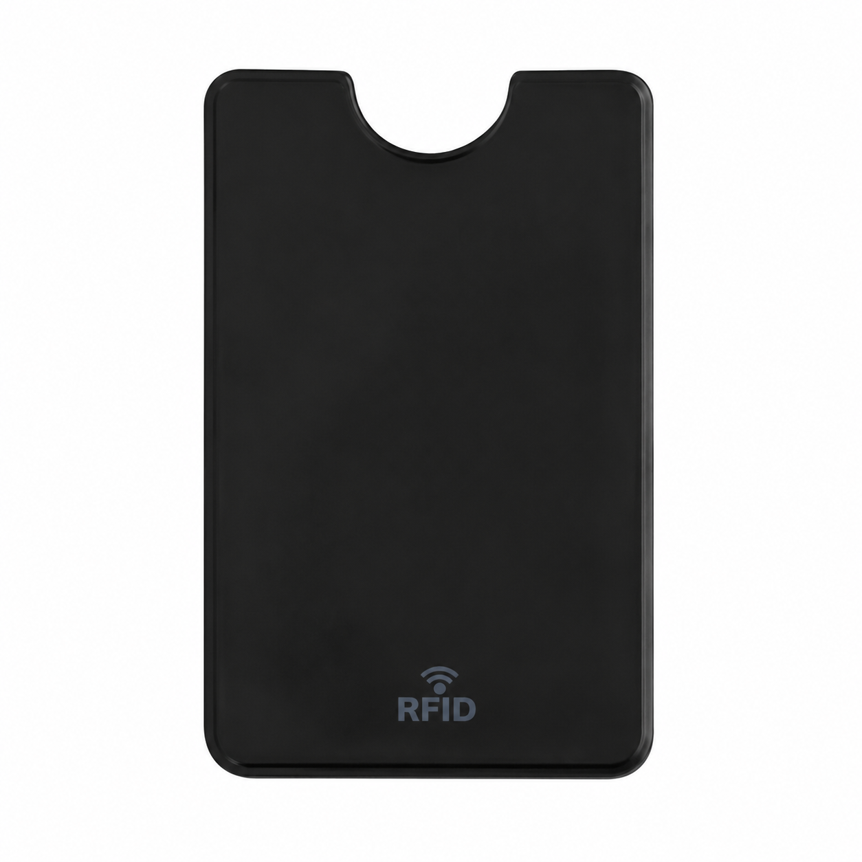 RFID zaščitni ovitek samolepilni