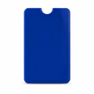 RFID zaščitni ovitek