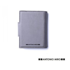 Etui za kartice moški Antonio Miró