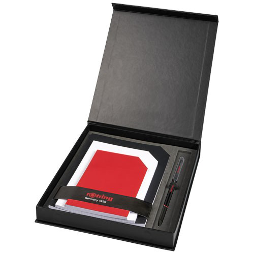 Pisalni darilni set Rotring – 4-delni
