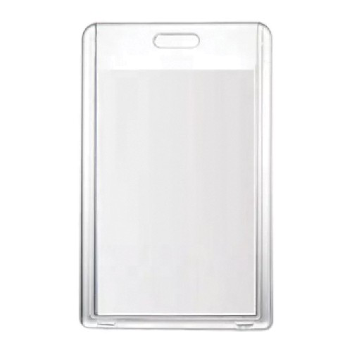 PVC etui trdi – pokončni