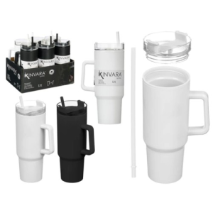 Termovka 1200 ml + personalizacija