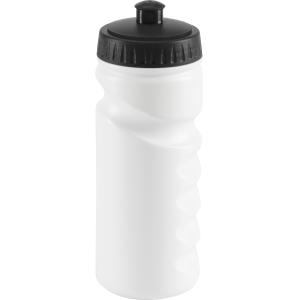 Bidon 530 ml + personalizacija