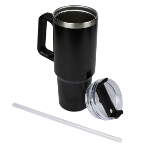 Termovka 900 ml + personalizacija