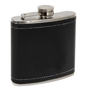 Prisrčnica 150 ml + personalizacija