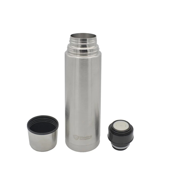 Termovka 1000 ml + personalizacija - slika 3