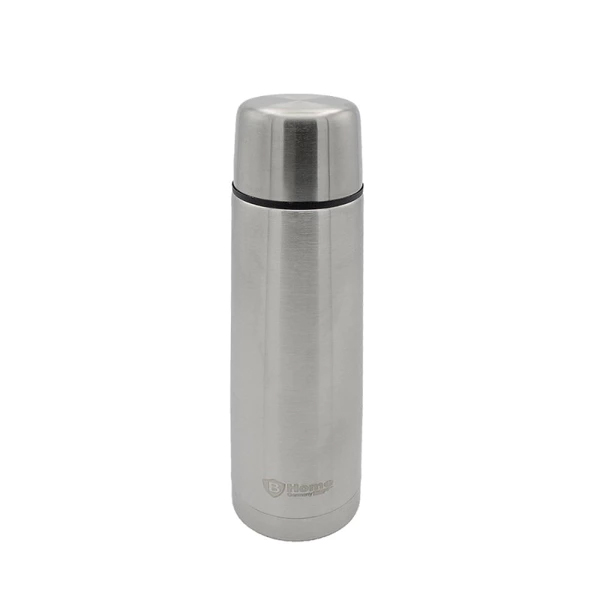 Termovka 1000 ml + personalizacija