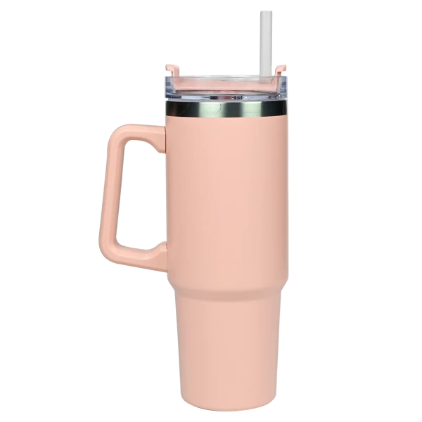 Termovka 900 ml + personalizacija - slika 2